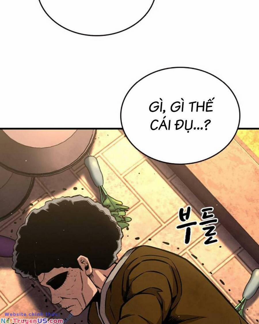 King Game 75 trang 132