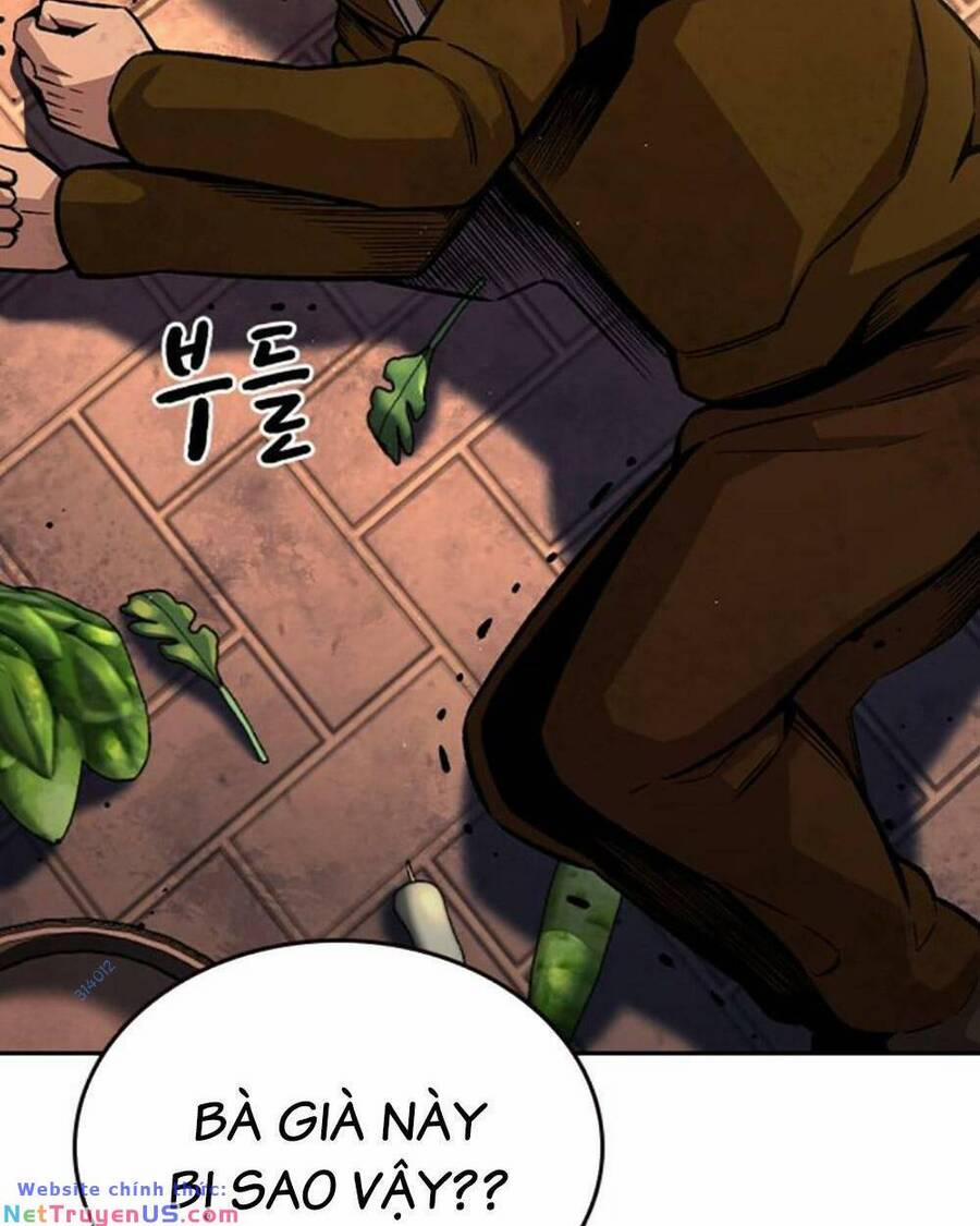 King Game 75 trang 133