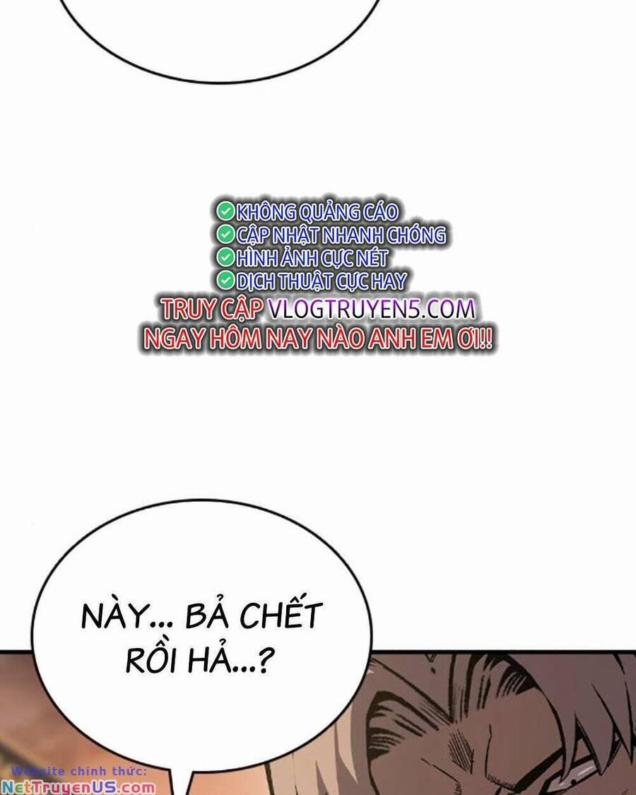 King Game 75 trang 134