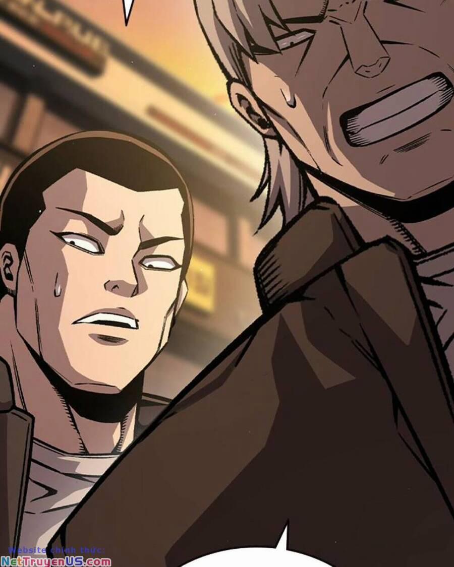 King Game 75 trang 135