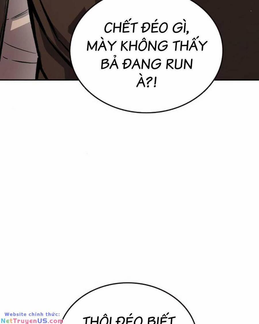 King Game 75 trang 136