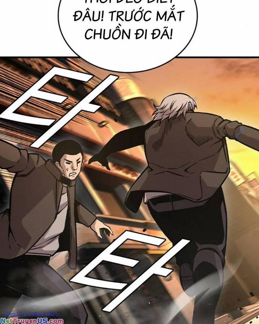 King Game 75 trang 137