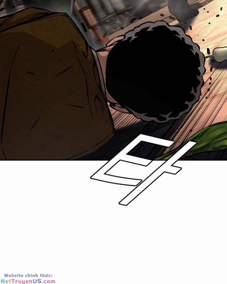 King Game 75 trang 138