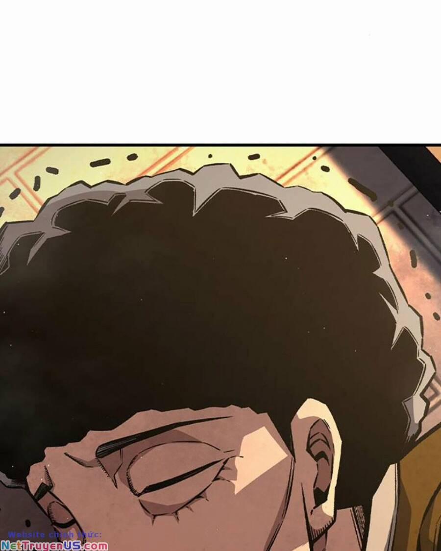 King Game 75 trang 139