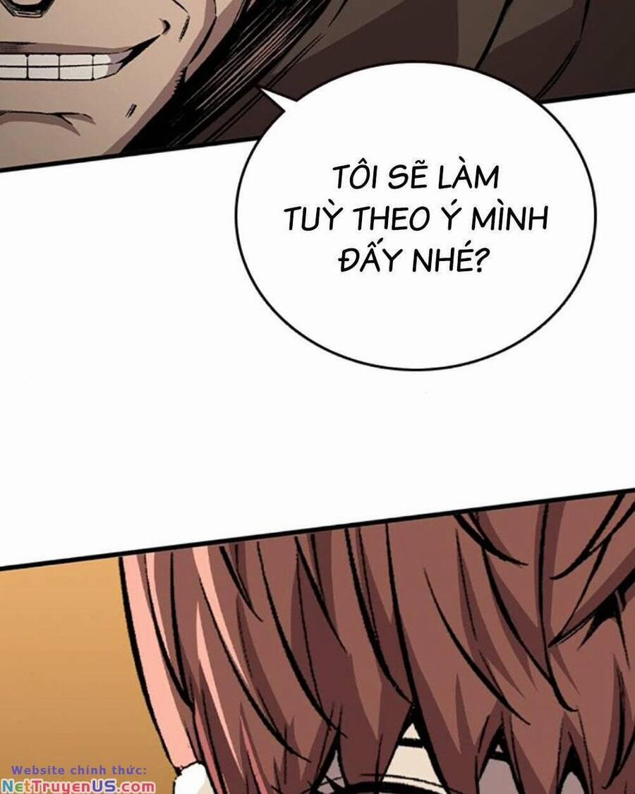 King Game 75 trang 14