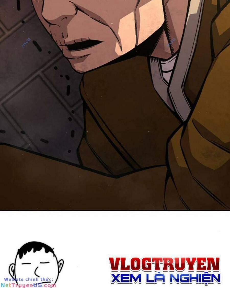 King Game 75 trang 140