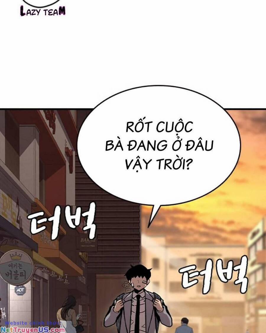 King Game 75 trang 141