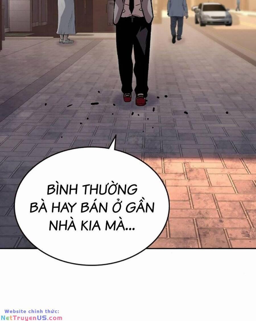 King Game 75 trang 142