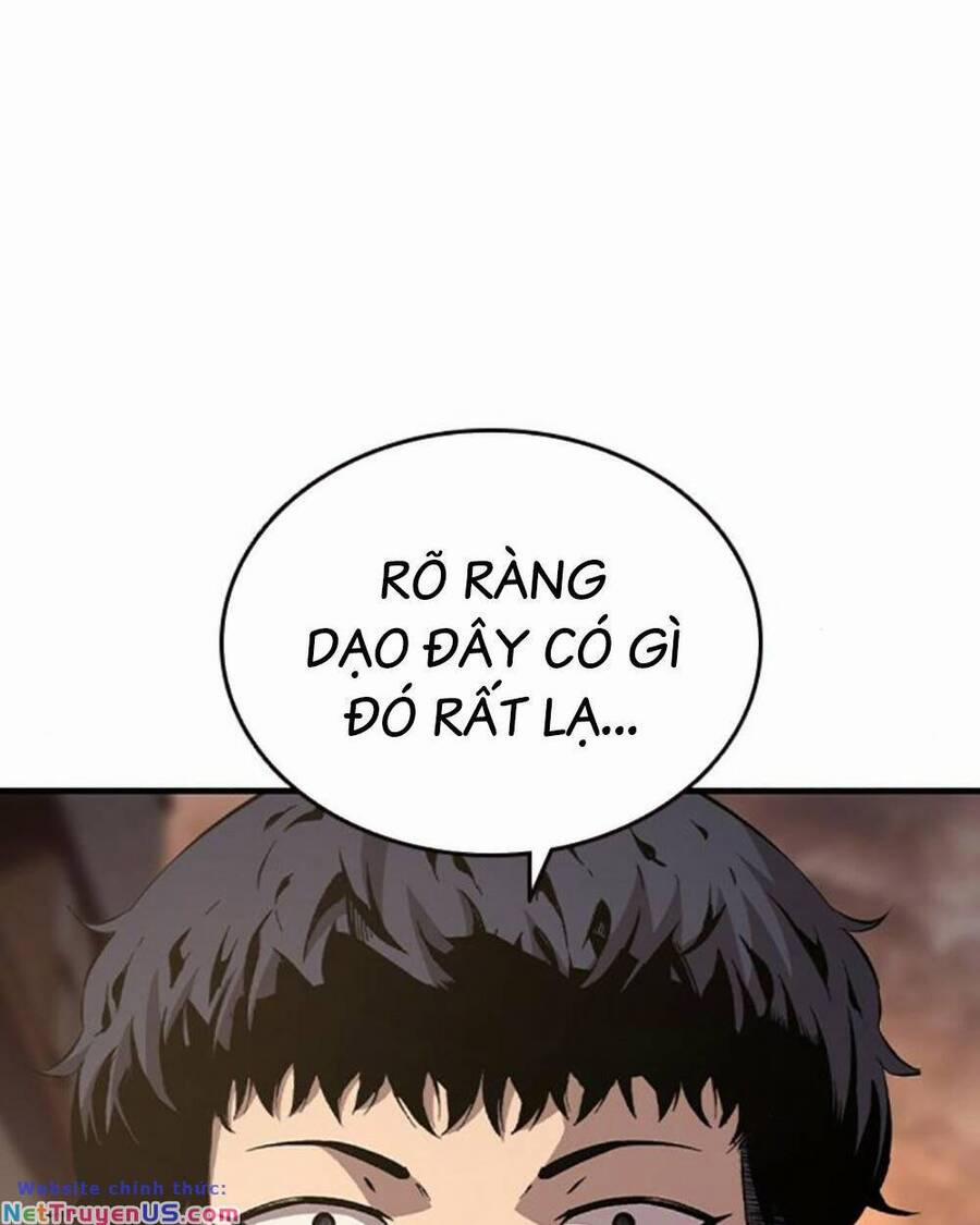 King Game 75 trang 143