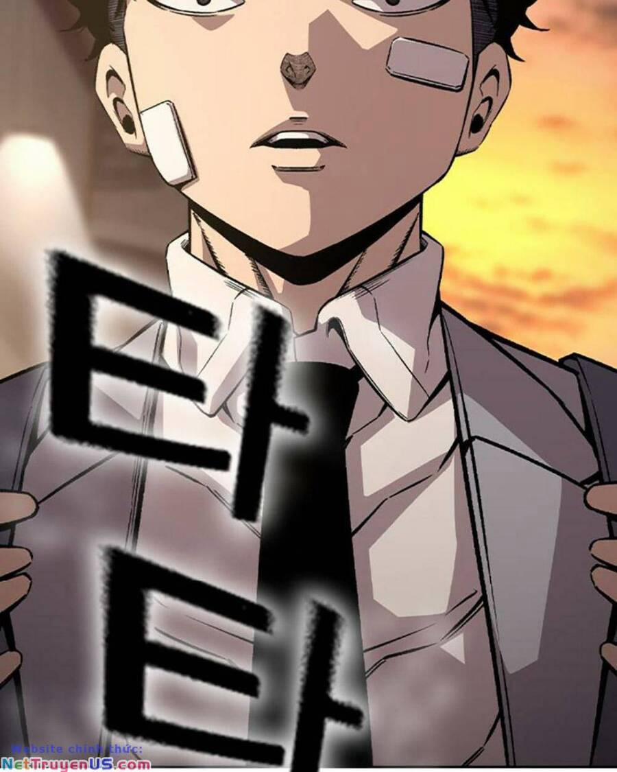 King Game 75 trang 144