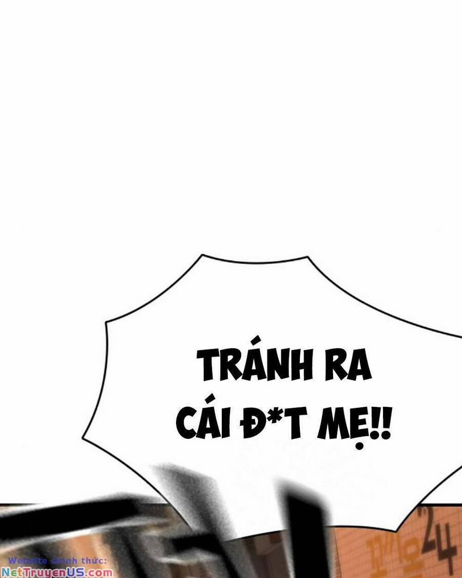 King Game 75 trang 147