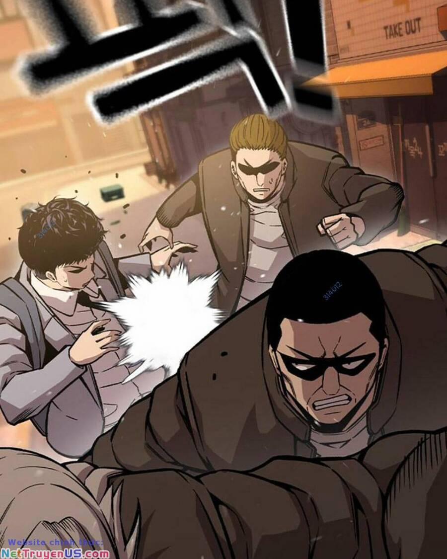 King Game 75 trang 148