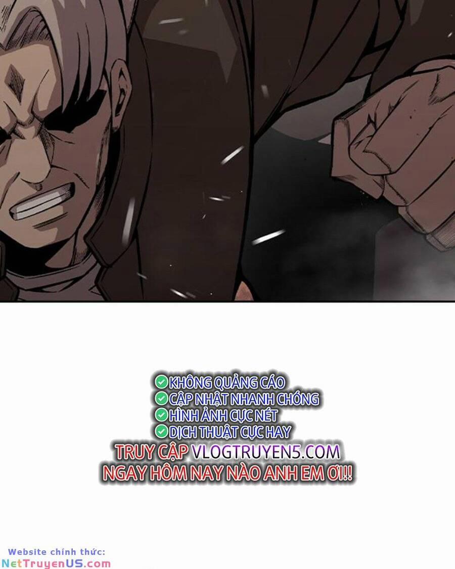 King Game 75 trang 149