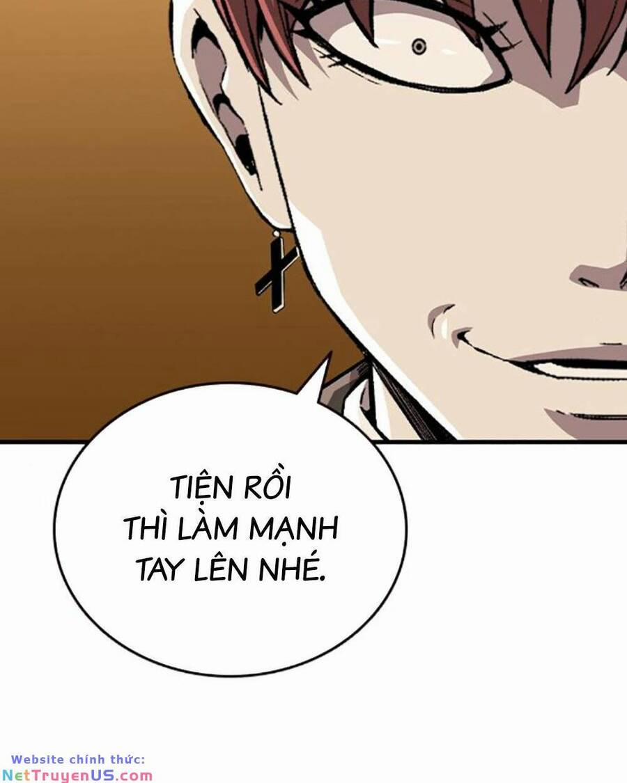 King Game 75 trang 15