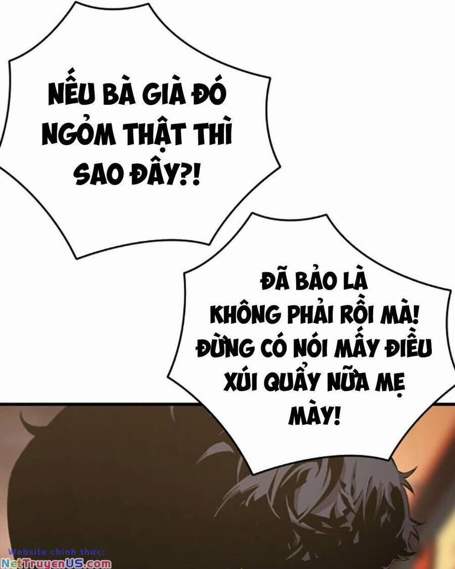 King Game 75 trang 150