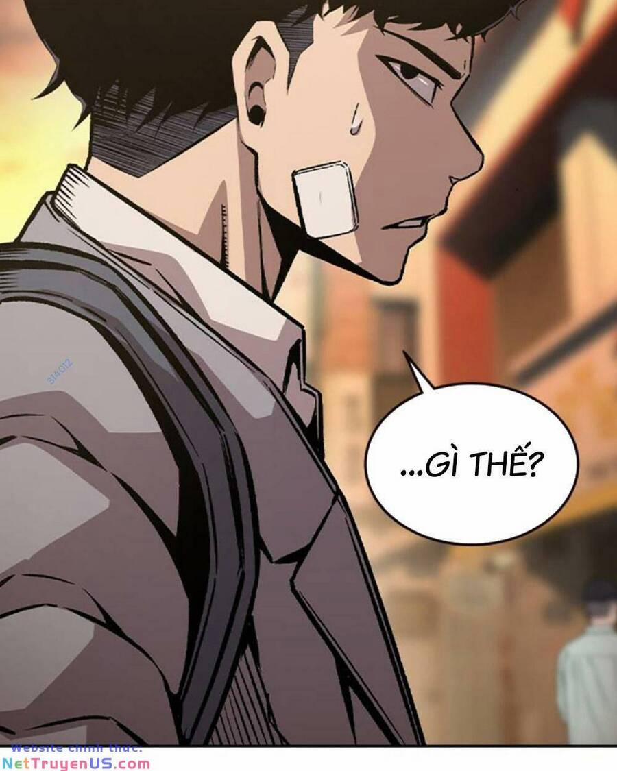 King Game 75 trang 151