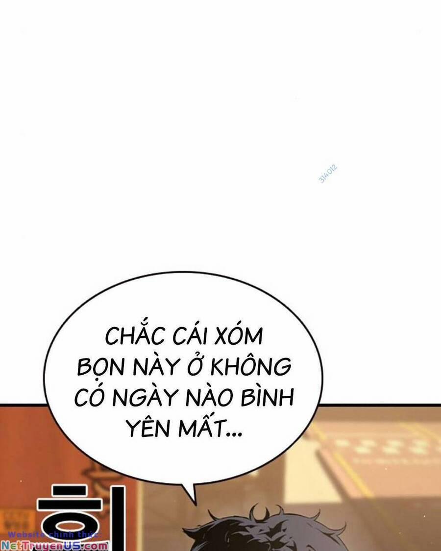 King Game 75 trang 152