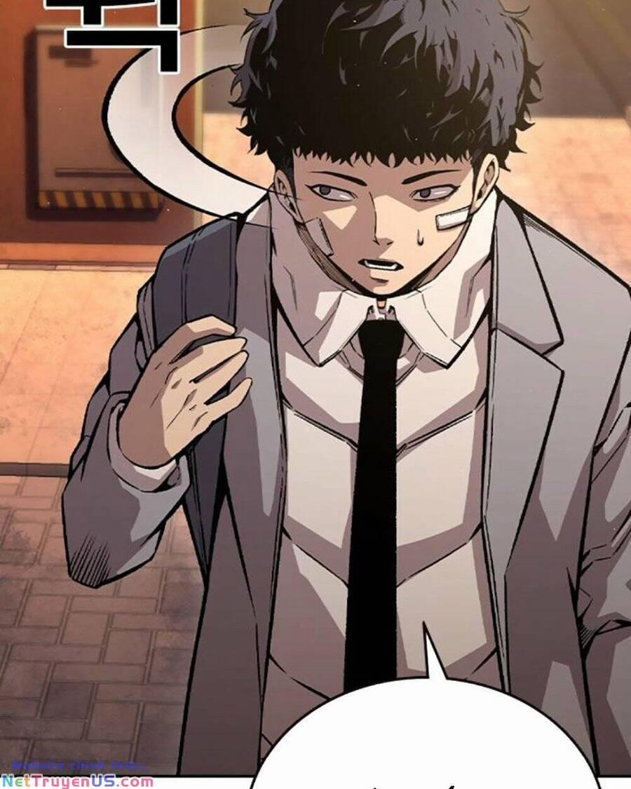 King Game 75 trang 153