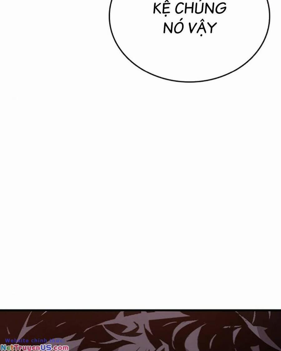 King Game 75 trang 154