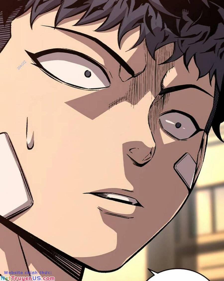 King Game 75 trang 155