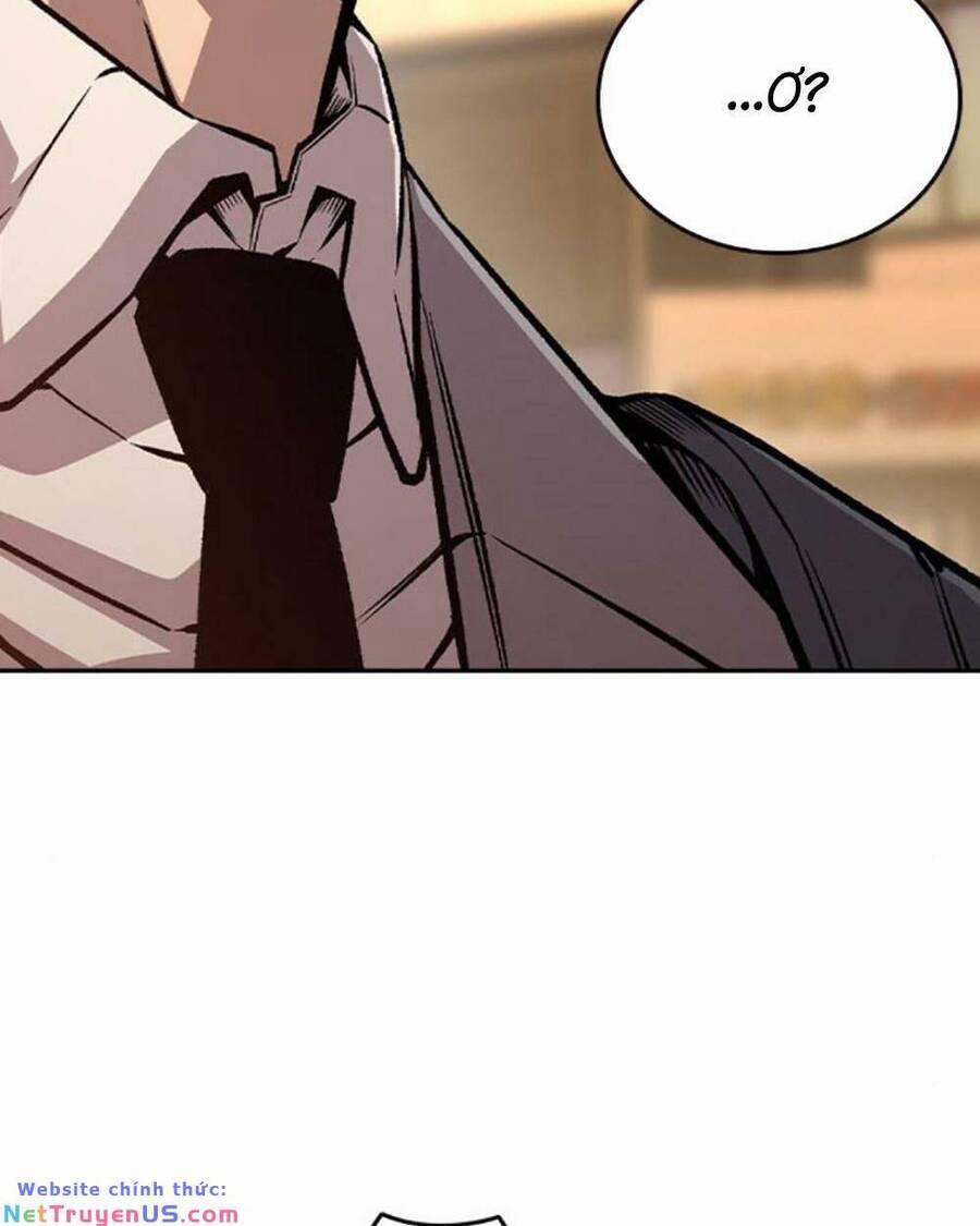 King Game 75 trang 156