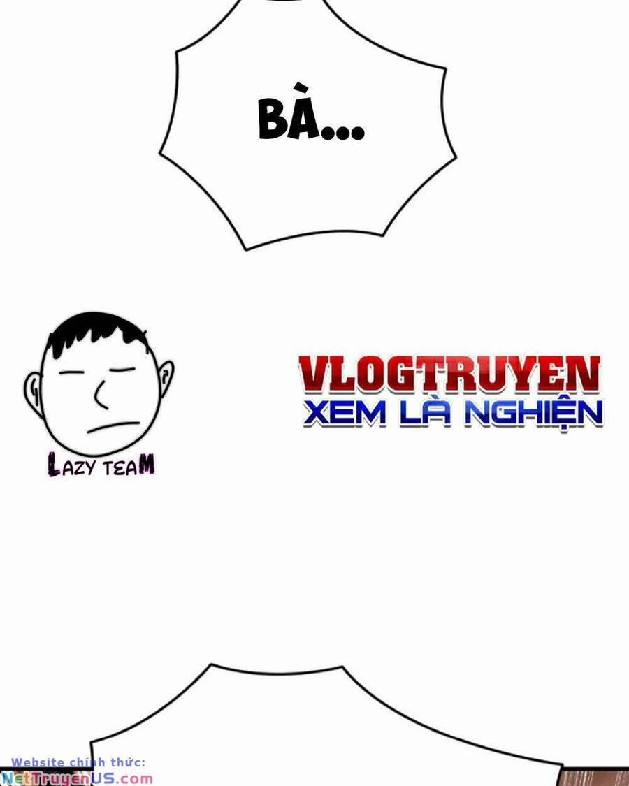 King Game 75 trang 157