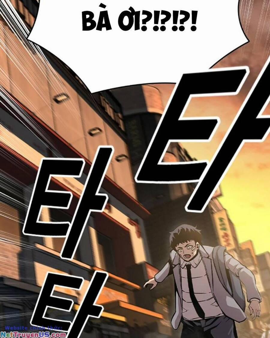 King Game 75 trang 158