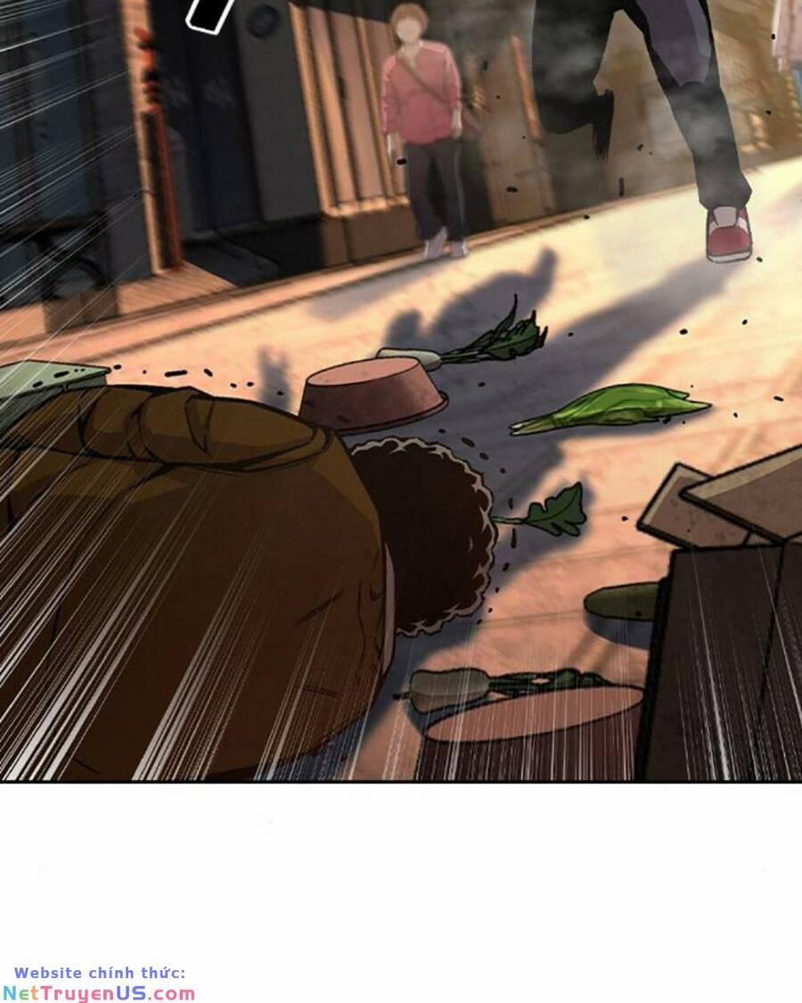 King Game 75 trang 159