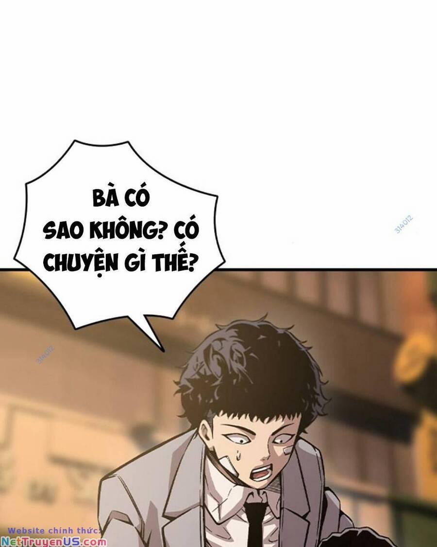 King Game 75 trang 160