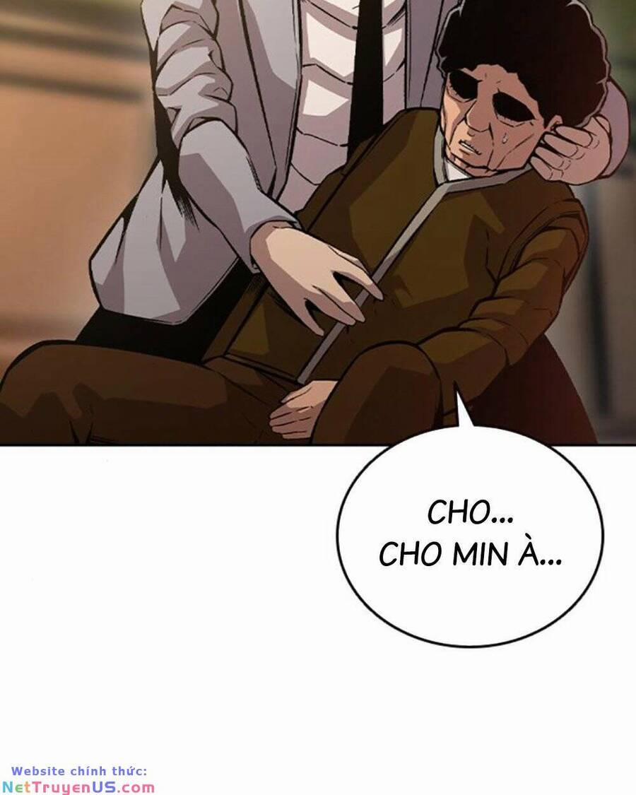 King Game 75 trang 161