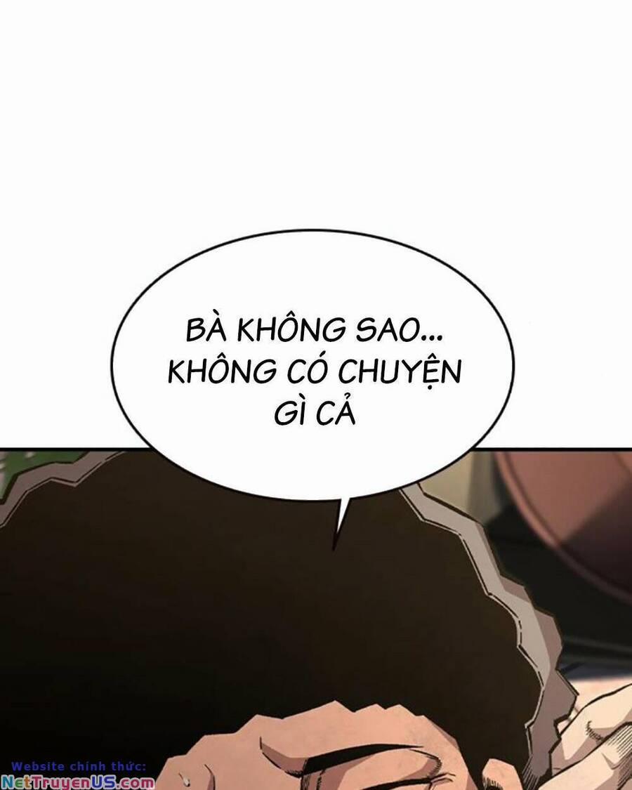 King Game 75 trang 162