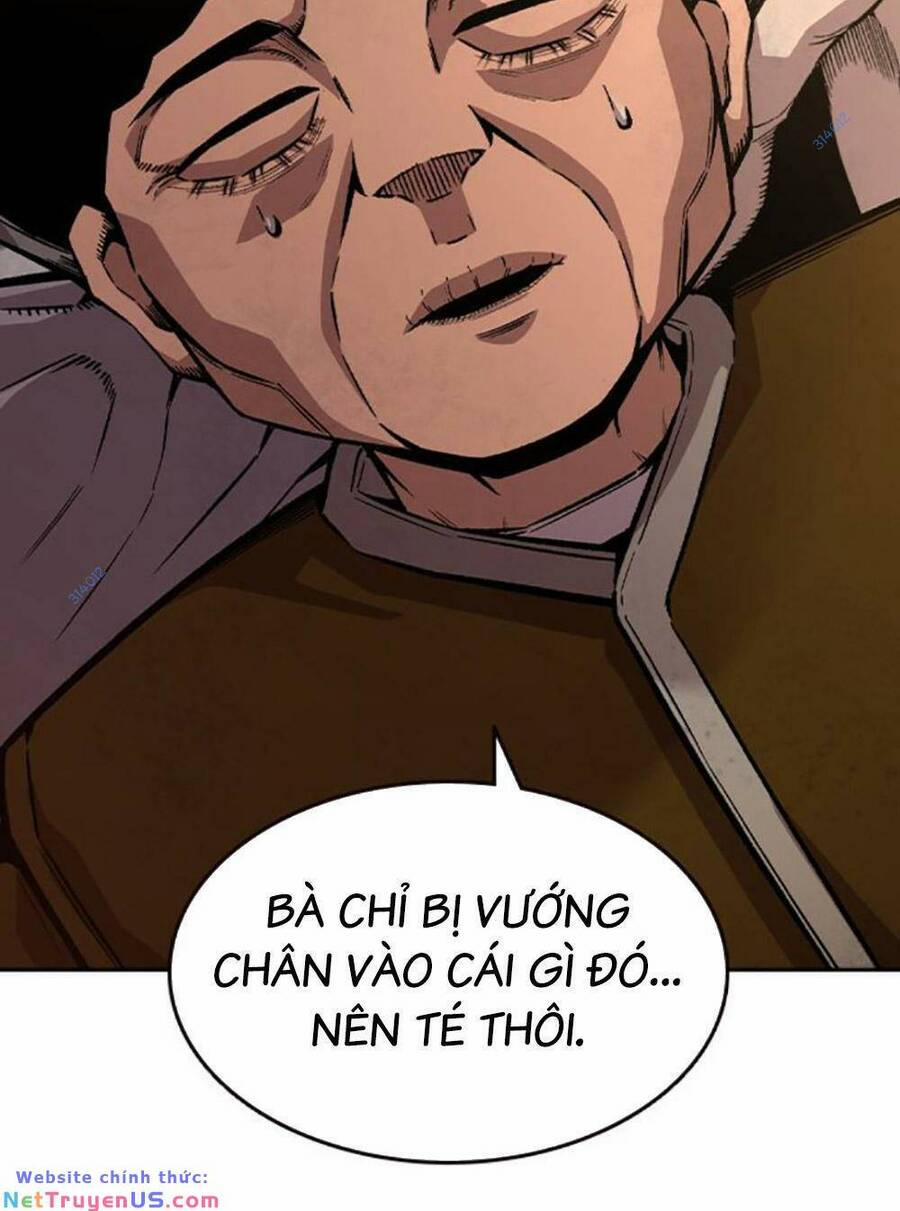 King Game 75 trang 163