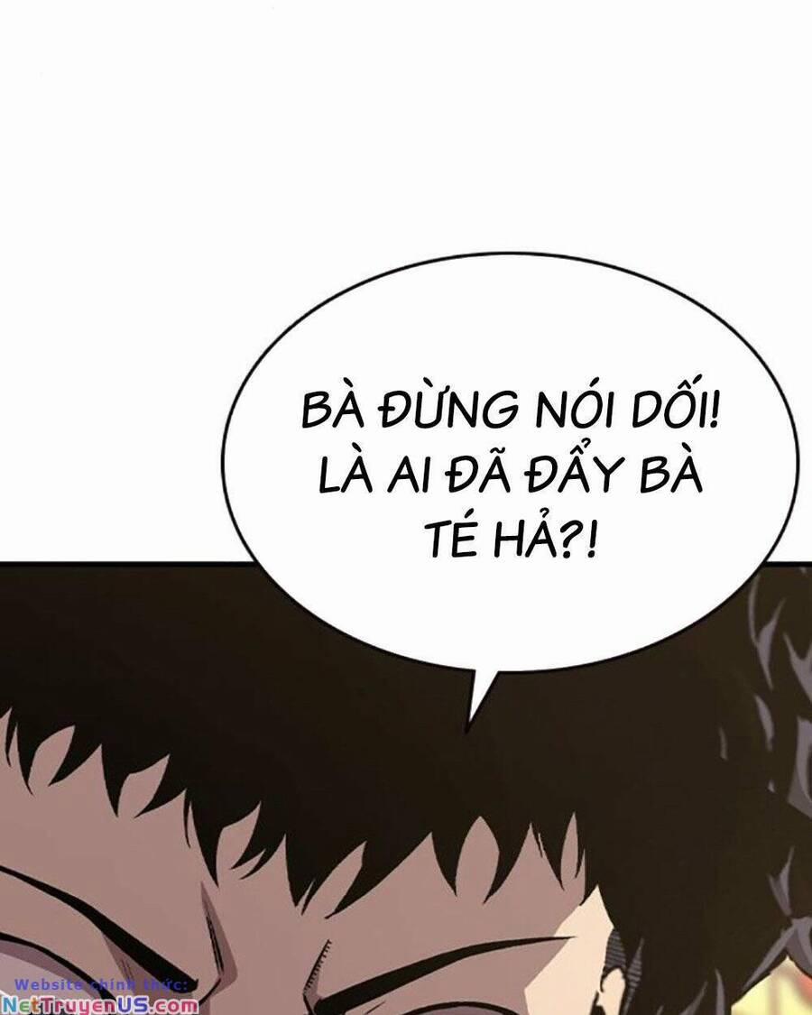 King Game 75 trang 164