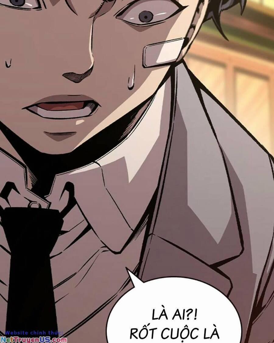 King Game 75 trang 165