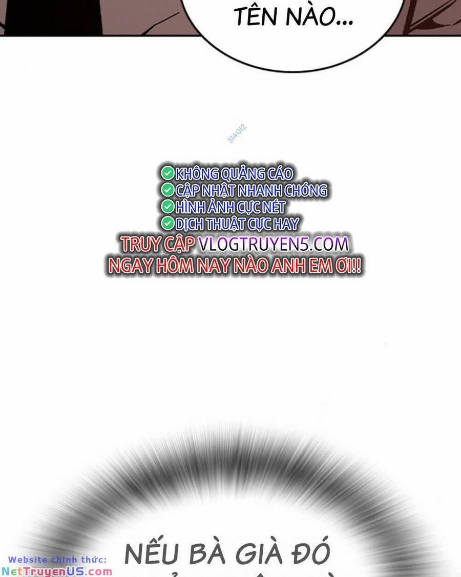 King Game 75 trang 166