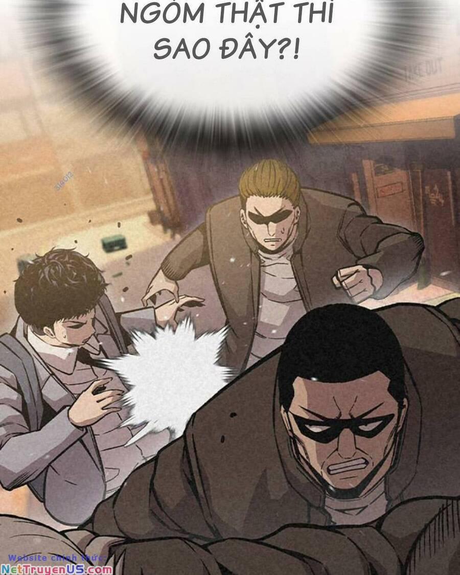 King Game 75 trang 167