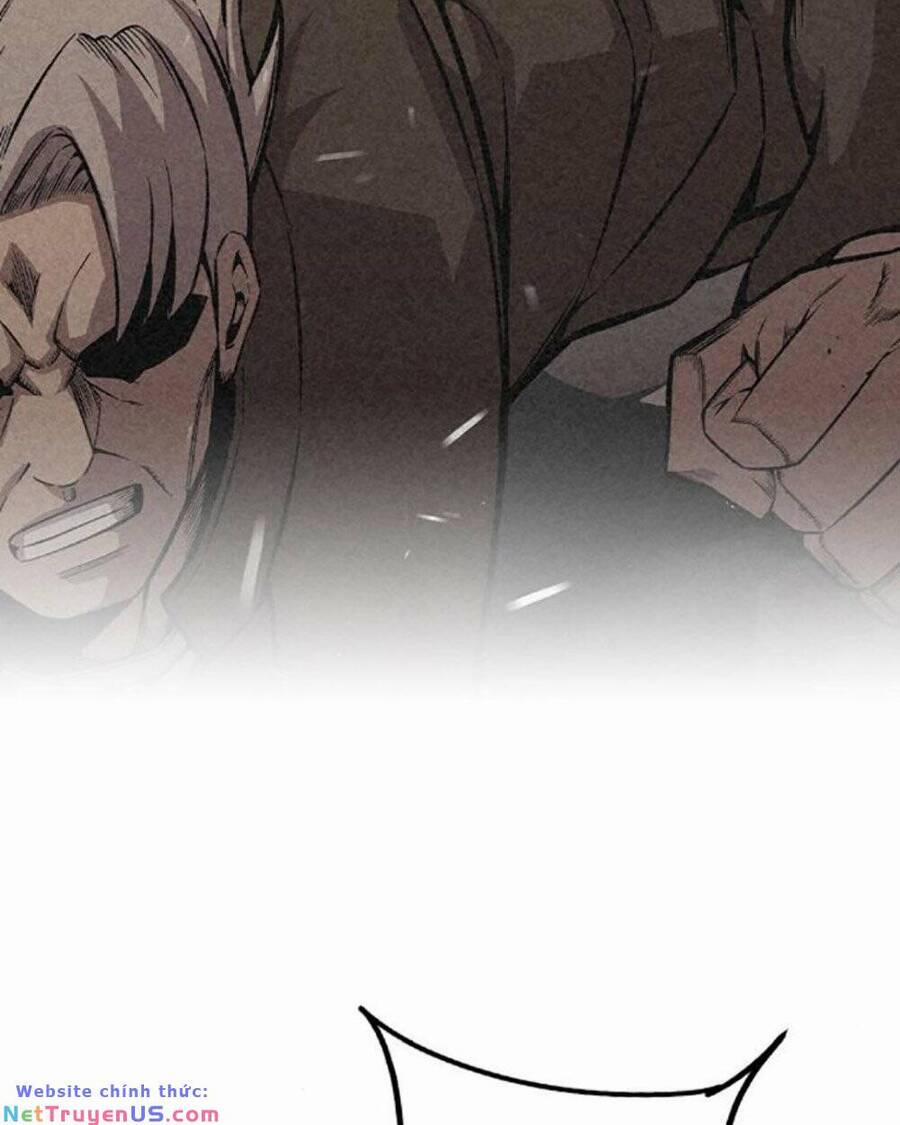 King Game 75 trang 168