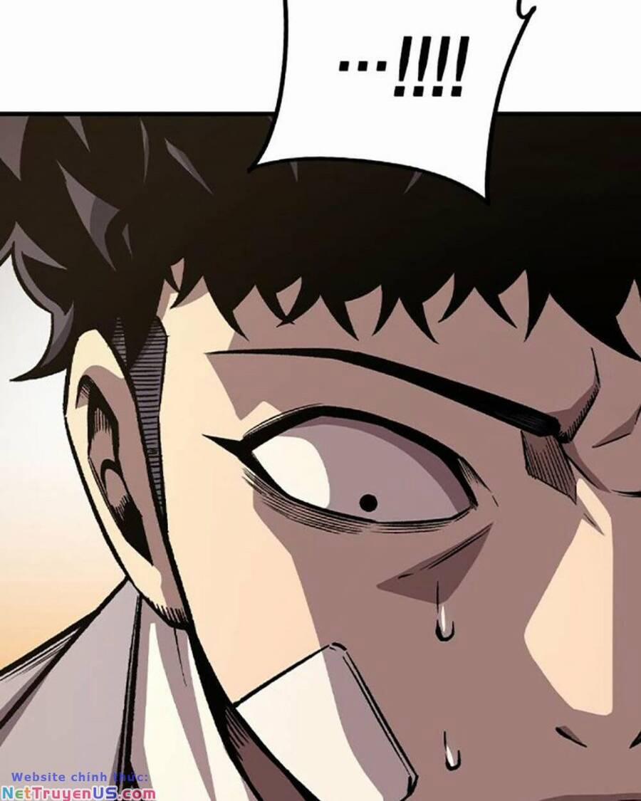 King Game 75 trang 169