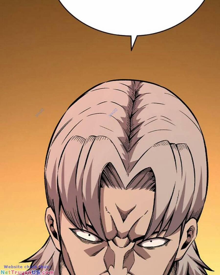 King Game 75 trang 17