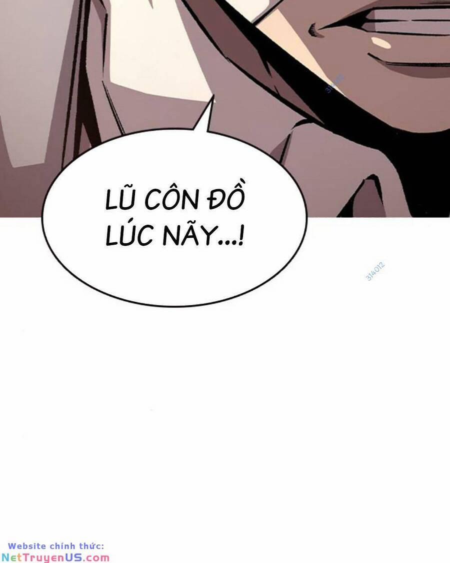 King Game 75 trang 170