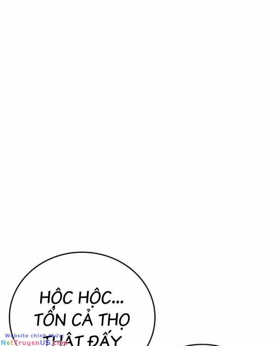 King Game 75 trang 171