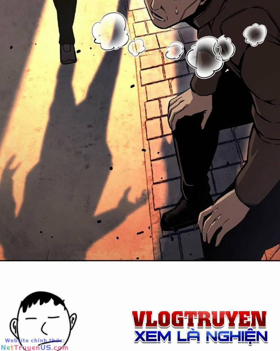 King Game 75 trang 173