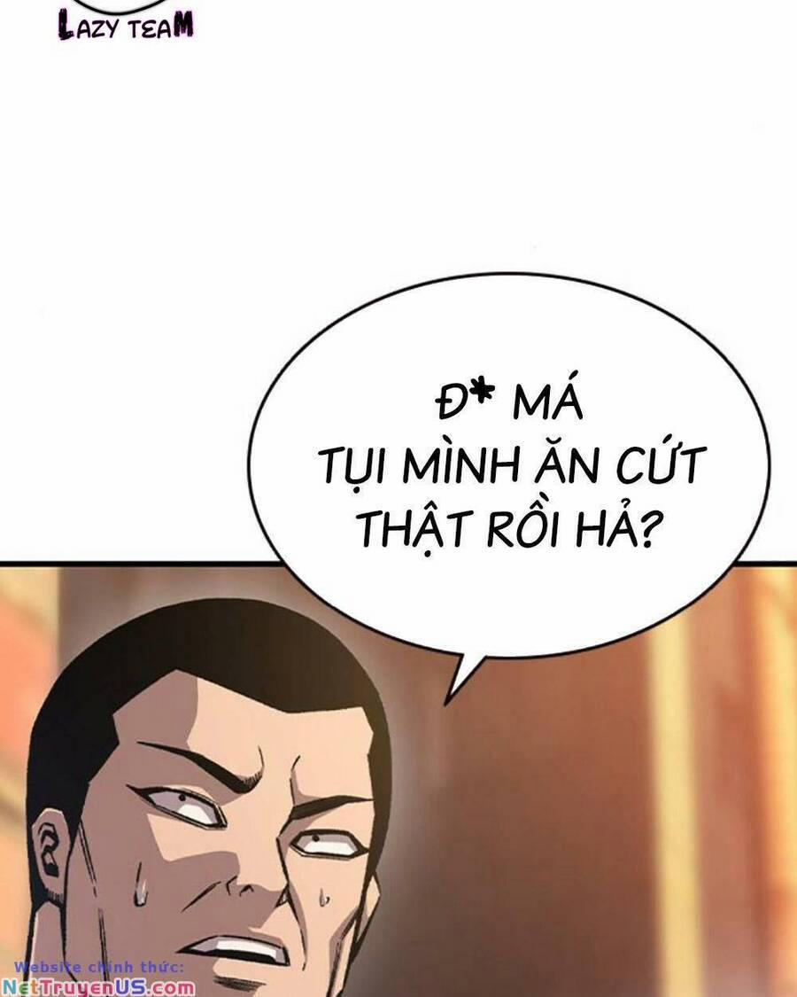 King Game 75 trang 174