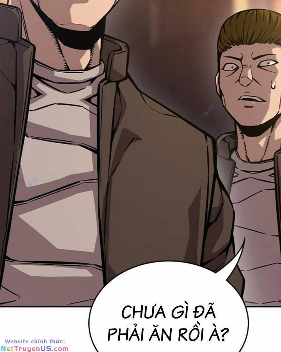 King Game 75 trang 175