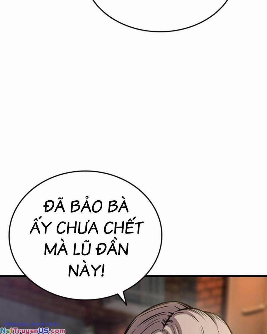 King Game 75 trang 176