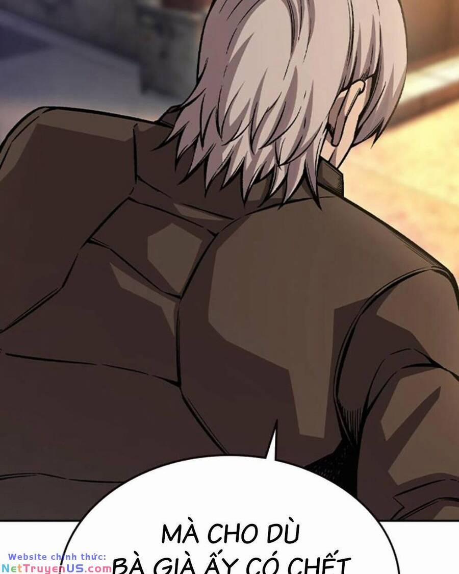 King Game 75 trang 177