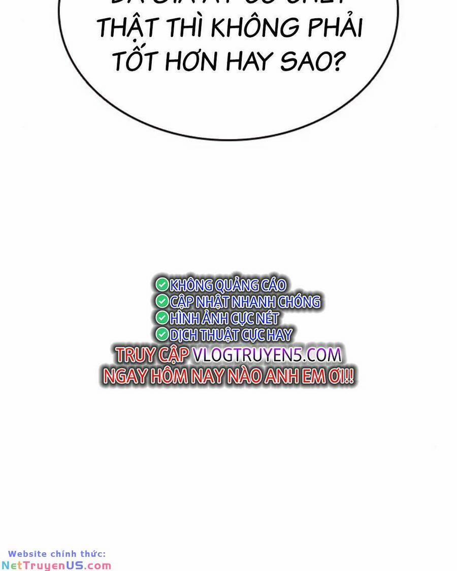 King Game 75 trang 178