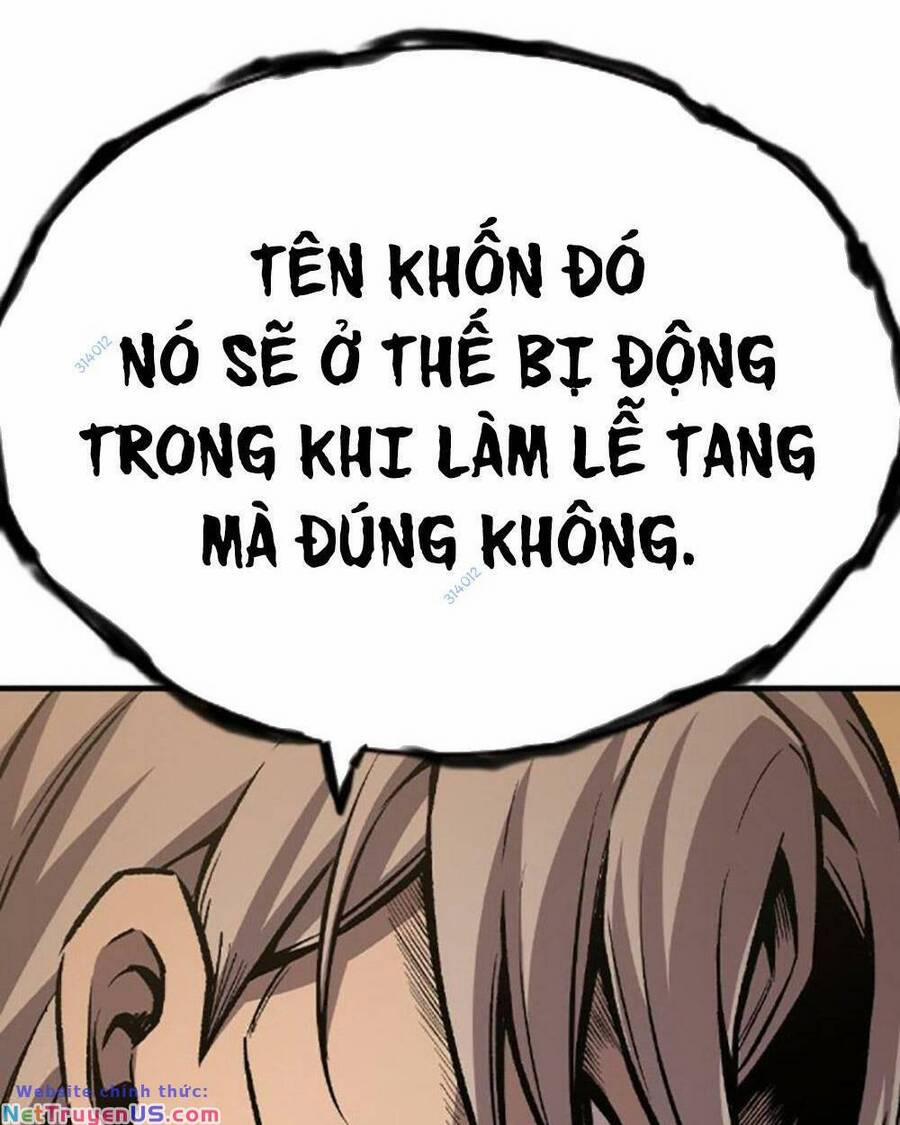 King Game 75 trang 179