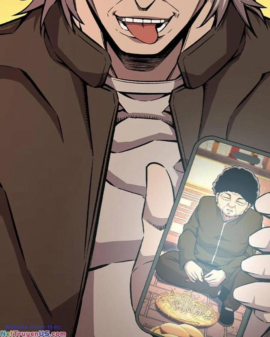 King Game 75 trang 18