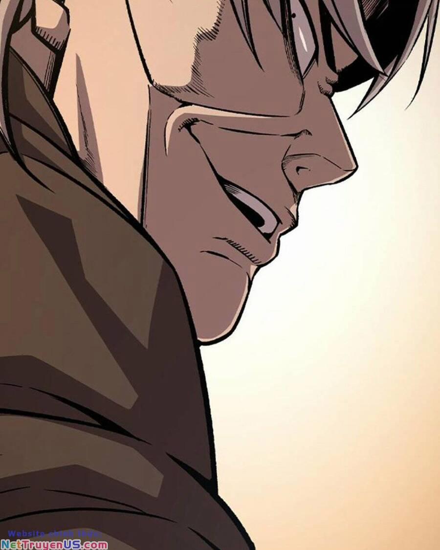 King Game 75 trang 180